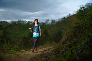 BIB: 
                            <button type="button" onclick="openModal(21800469)" class="btn btn-primary btn-sm float-right btn-popup" data-toggle="modal" data-target=".modal-high-quality">
                        <i class="fas fa-shopping-cart"></i> Add to Cart
                    </button>
                                            <button type="button" onclick="isThisMe(21800469, true)" class="btn btn-success btn-sm float-right btn-popup btn-isme hidden" data-toggle="tooltip" data-placement="bottom" title="นี่คือรูปของคุณใช่ไหม คลิกที่นี่เพื่อเอาเข้าอัลบั้ม">
                        <i class="fas fa-plus"></i> Add to album
                    </button>
                    <button type="button" onclick="isThisMe(21800469, false)" class="btn btn-warning btn-sm float-right btn-popup btn-isnotme hidden">
                        <i class="fas fa-ban"></i> Remove from album
                    </button>